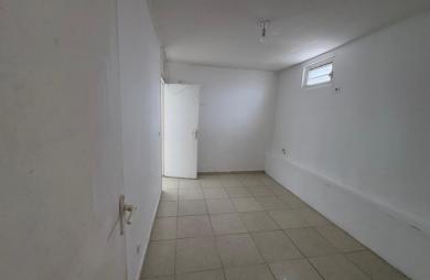 Appartement idéalement situé avec vue sur la baie - Fort-de-France