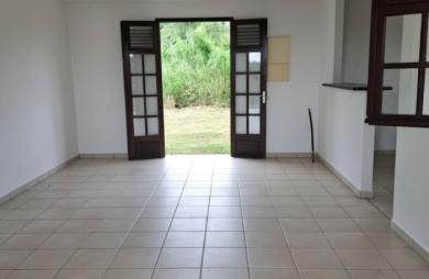 Location Maison 65.13m² 3 pièces Le Lamentin