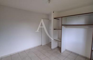 Location Maison 65.13m² 3 pièces Le Lamentin