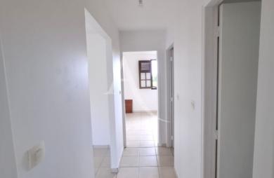 Location Maison 65.13m² 3 pièces Le Lamentin