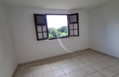 Location Maison 65.13m² 3 pièces Le Lamentin