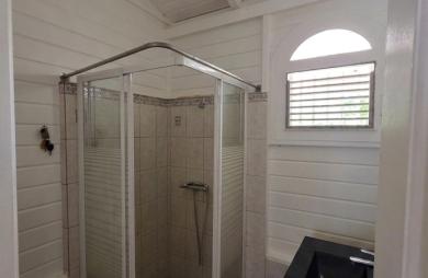 Vente Maison 91m&sup2; 4 pièces Sainte Anne