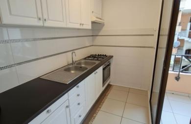 Vente Appartement 44.45m² 2 pièces Fort de france