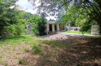 Vente Immeuble 180m&sup2; 9 pièces Sainte Luce