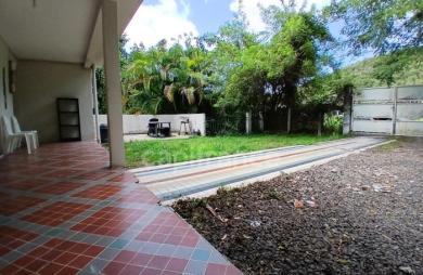Vente Immeuble 180m&sup2; 9 pièces Sainte Luce
