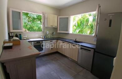 Vente Immeuble 180m&sup2; 9 pièces Sainte Luce