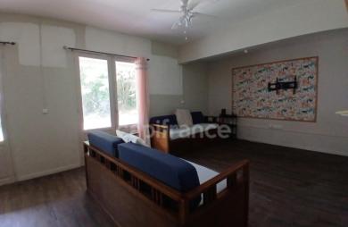 Vente Immeuble 180m&sup2; 9 pièces Sainte Luce