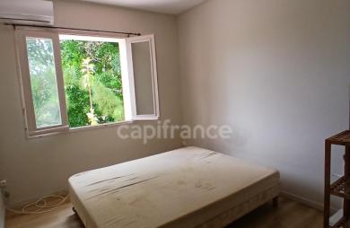 Vente Immeuble 180m&sup2; 9 pièces Sainte Luce