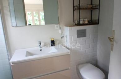 Vente Immeuble 180m&sup2; 9 pièces Sainte Luce