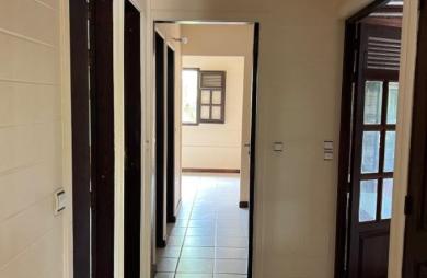Vente Maison 237.5m&sup2; 5 pièces Le Robert