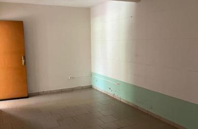 Vente Maison 237.5m&sup2; 5 pièces Le Robert