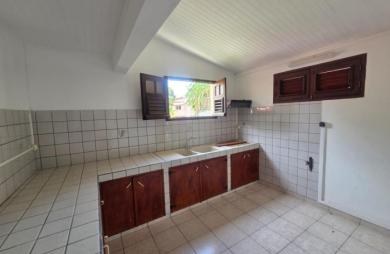 Vente Maison 176.14m&sup2; 5 pièces Le Diamant