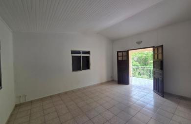Vente Maison 176.14m&sup2; 5 pièces Le Diamant