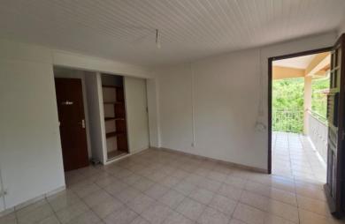 Vente Maison 176.14m&sup2; 5 pièces Le Diamant