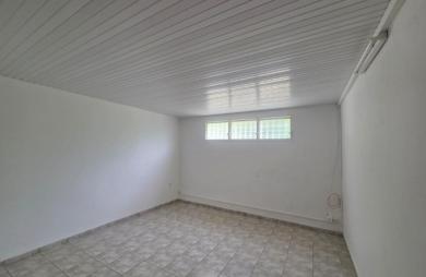 Vente Maison 176.14m&sup2; 5 pièces Le Diamant