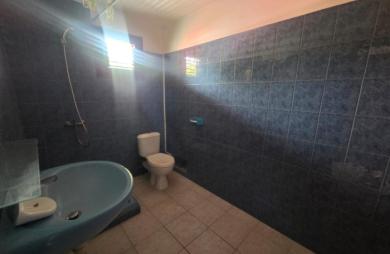 Vente Maison 176.14m&sup2; 5 pièces Le Diamant