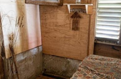 Vente Maison 80m&sup2; 1 pièce Rivière Salée