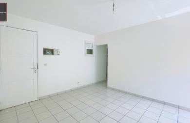 Appartement T2 - Rte de Balata - Fort-De-France