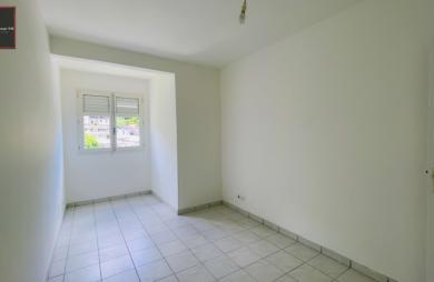 Appartement T2 - Rte de Balata - Fort-De-France