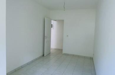 Appartement T2 - Rte de Balata - Fort-De-France
