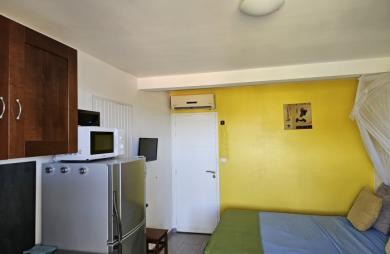 Villa avec vue mer, piscine et fort potentiel locatif   Les Anses-d