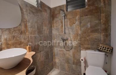 Location Maison 145m&sup2; 6 pièces Saint Pierre
