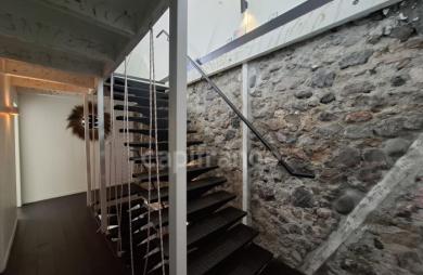 Location Maison 145m&sup2; 6 pièces Saint Pierre