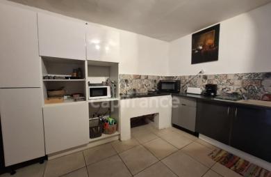 Location Maison 145m&sup2; 6 pièces Saint Pierre