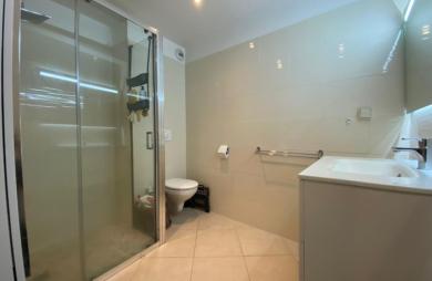 Vente Appartement 42.19m&sup2; 2 pièces Le Lamentin