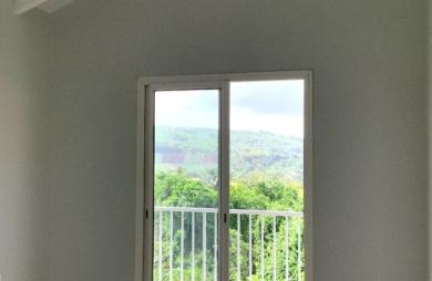 Location Appartement 62m² 3 pièces Le Vauclin
