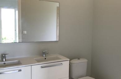 Location Appartement 62m² 3 pièces Le Vauclin