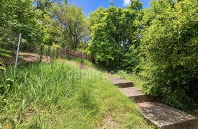 Vente Maison 57m&sup2; 3 pièces Case-Pilote