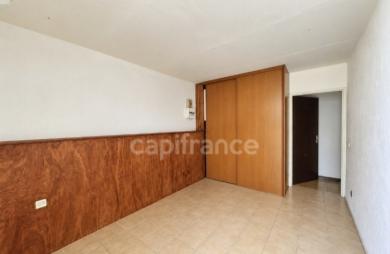 Vente Maison 57m&sup2; 3 pièces Case-Pilote