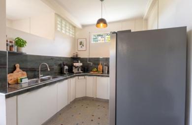 Vente Maison 108.62m&sup2; 4 pièces Gros Morne