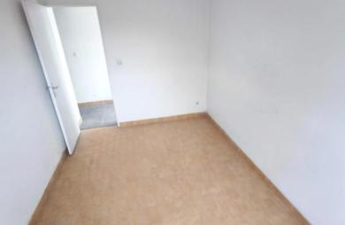 Vente Appartement 69m&sup2; 3 pièces Rivière Salée