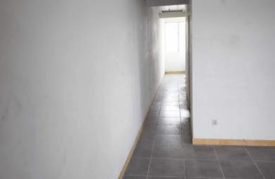 Vente Appartement 69m&sup2; 3 pièces Rivière Salée