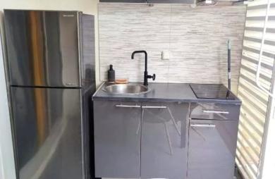 Vente Appartement 25m&sup2; 1 pièce Le Diamant