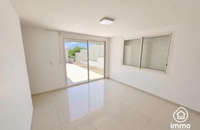 Location Maison 160m&sup2; 4 pièces Le Lamentin