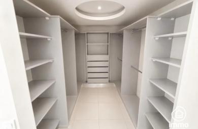 Location Maison 160m&sup2; 4 pièces Le Lamentin
