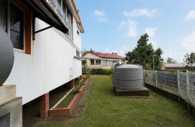 Vente Maison 269m&sup2; 10 pièces Le Morne Rouge
