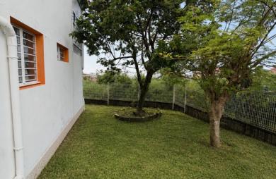 Vente Maison 269m&sup2; 10 pièces Le Morne Rouge