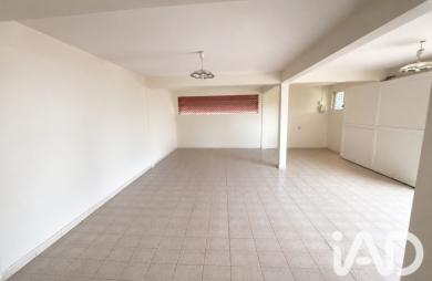 Vente Maison 269m&sup2; 10 pièces Le Morne Rouge