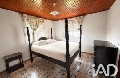 Vente Maison 269m&sup2; 10 pièces Le Morne Rouge