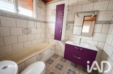 Vente Maison 269m&sup2; 10 pièces Le Morne Rouge