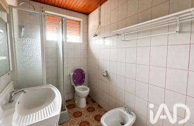 Vente Maison 269m&sup2; 10 pièces Le Morne Rouge