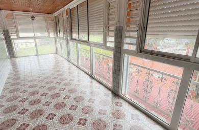 Vente Maison 269m&sup2; 10 pièces Le Morne Rouge