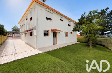 Vente Maison 269m&sup2; 10 pièces Le Morne Rouge