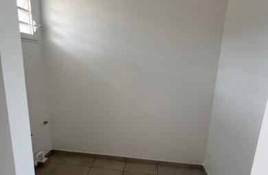 Location Maison 102.39m&sup2; 4 pièces Le Lamentin