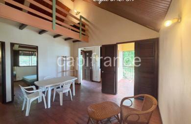 Vente Maison 62m&sup2; 3 pièces Le Diamant