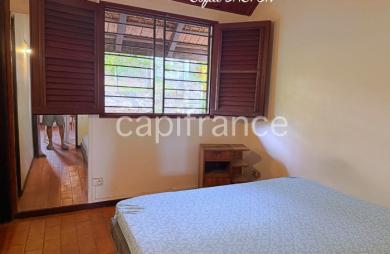 Vente Maison 62m&sup2; 3 pièces Le Diamant